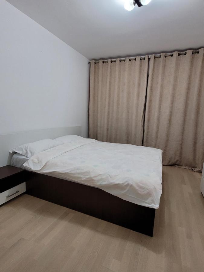 Cozy Park Residences 5 Βουκουρέστι Εξωτερικό φωτογραφία